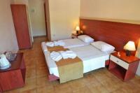 Gewerbe kaufen Zakynthos klein ye03rw2tjzxf