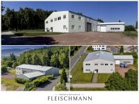 Gewerbe kaufen Zella-Mehlis klein 1llr3qpiedtj