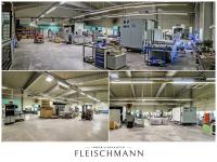 Gewerbe kaufen Zella-Mehlis klein 84lpy1qclkd6