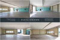 Gewerbe kaufen Zella-Mehlis klein 8g1v93j7uqac