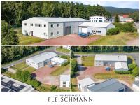 Gewerbe kaufen Zella-Mehlis klein id0bukcoak3v