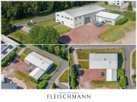 Gewerbe kaufen Zella-Mehlis klein okze31czr19u