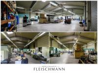 Gewerbe kaufen Zella-Mehlis klein yx2qtd9z8uje