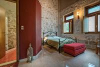 Gewerbe kaufen Zouridi klein 5o9g9dvng685