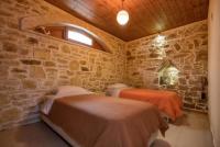 Gewerbe kaufen Zouridi klein ut684jv1ii2h