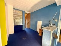 Gewerbe kaufen Zweibrücken klein 397qe1hbdfkt