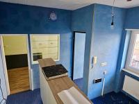 Gewerbe kaufen Zweibrücken klein 79ehzp0p7r2x