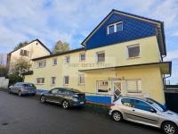 Gewerbe kaufen Zweibrücken klein 9uwqoz58g3jy
