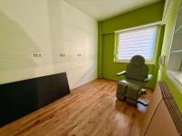 Gewerbe kaufen Zweibrücken klein fzy6fwbkge2c