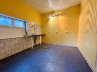 Gewerbe kaufen Zweibrücken klein j6cqe35u8mr2