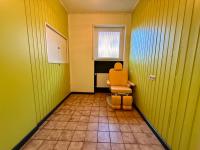 Gewerbe kaufen Zweibrücken klein j7d9ngf2u98j