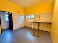 Gewerbe kaufen Zweibrücken klein kodtlpliahox