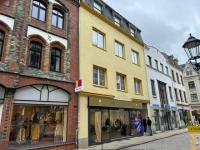 Gewerbe kaufen Zwickau klein 1k597bdiv5ei