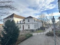 Gewerbe kaufen Zwickau klein 1otn4r7lvzd3