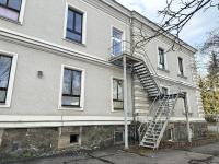 Gewerbe kaufen Zwickau klein 27isyvt5s0um