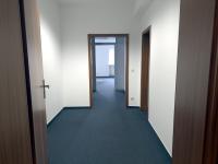 Gewerbe kaufen Zwickau klein 2hrrviw0afv6