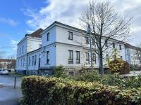 Gewerbe kaufen Zwickau klein 3kpm32o7dq5w