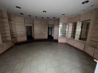 Gewerbe kaufen Zwickau klein 6bdm998snnym