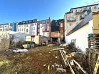 Gewerbe kaufen Zwickau klein 7wmfdtk70ert