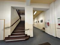 Gewerbe kaufen Zwickau klein 880wp70kzir9