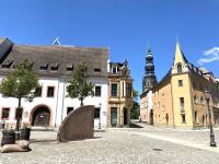 Gewerbe kaufen Zwickau klein 90vy3ifat6ia