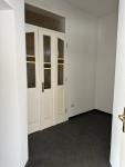 Gewerbe kaufen Zwickau klein 94evznaer7jb