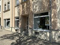 Gewerbe kaufen Zwickau klein ayvr1ku1mgce