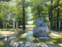 Gewerbe kaufen Zwickau klein b7rxnd0jiemm