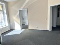 Gewerbe kaufen Zwickau klein buf84erzwlbs