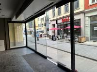 Gewerbe kaufen Zwickau klein bxb78sczv2es