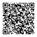 Gewerbe kaufen Zwickau klein c2w59ahpj2fq