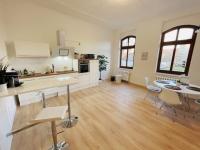 Gewerbe kaufen Zwickau klein ddnrcgxt8zeg