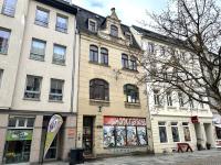 Gewerbe kaufen Zwickau klein df6eo7w10iv4