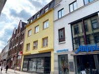 Gewerbe kaufen Zwickau klein duq4ry7gl57z