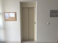 Gewerbe kaufen Zwickau klein e4zkr8d4jm0m