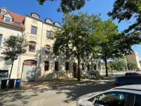 Gewerbe kaufen Zwickau klein erfe8qlpcwfx