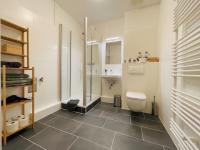 Gewerbe kaufen Zwickau klein ezigm6b31pzu