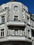 Gewerbe kaufen Zwickau klein fbtm9n6r552l