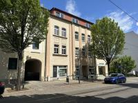 Gewerbe kaufen Zwickau klein goj0d2671xg9