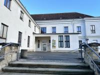 Gewerbe kaufen Zwickau klein hp6ua8zfdba9