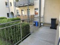 Gewerbe kaufen Zwickau klein ijyf3xlw6mso