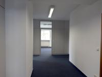 Gewerbe kaufen Zwickau klein jbf9x15uorh0