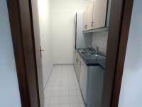 Gewerbe kaufen Zwickau klein kxtv1eu4d1k3