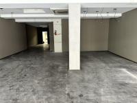 Gewerbe kaufen Zwickau klein kxx0yriv7djb