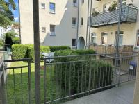 Gewerbe kaufen Zwickau klein lf6d7vb21rwn