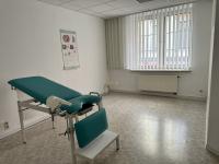 Gewerbe kaufen Zwickau klein lmdygevtor90