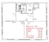 Gewerbe kaufen Zwickau klein lvbhw2z158jk