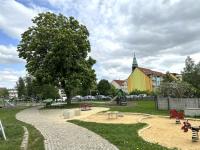 Gewerbe kaufen Zwickau klein mfghj0wxsatg