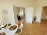 Gewerbe kaufen Zwickau klein o7vr24a4cjj0