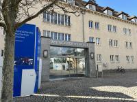 Gewerbe kaufen Zwickau klein p86meofdabc1